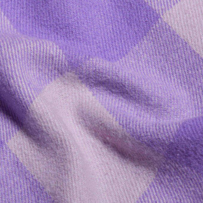 Koszula z długim rękawem Tamaro damska