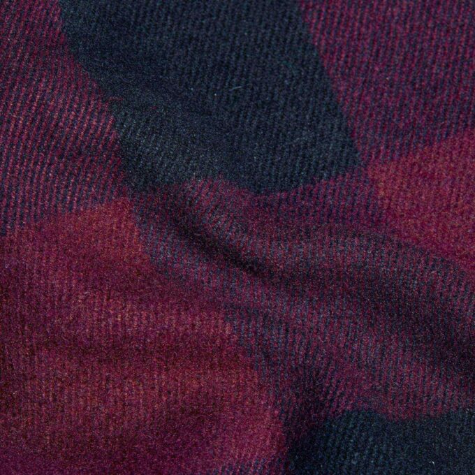 Koszula z długim rękawem Tamaro męska