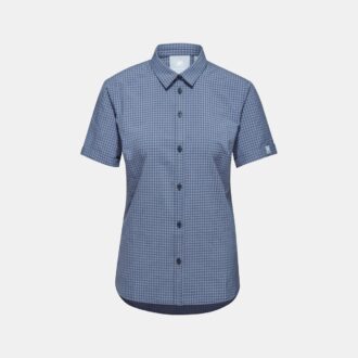 Koszulka Aada damska