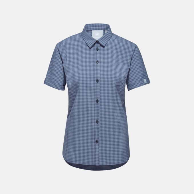 Koszulka Aada damska