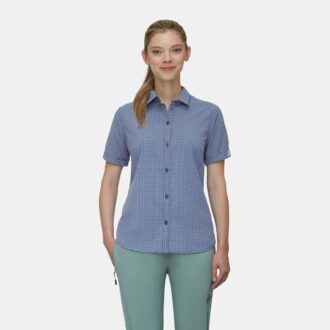 Koszulka Aada damska