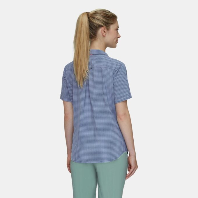 Koszulka Aada damska