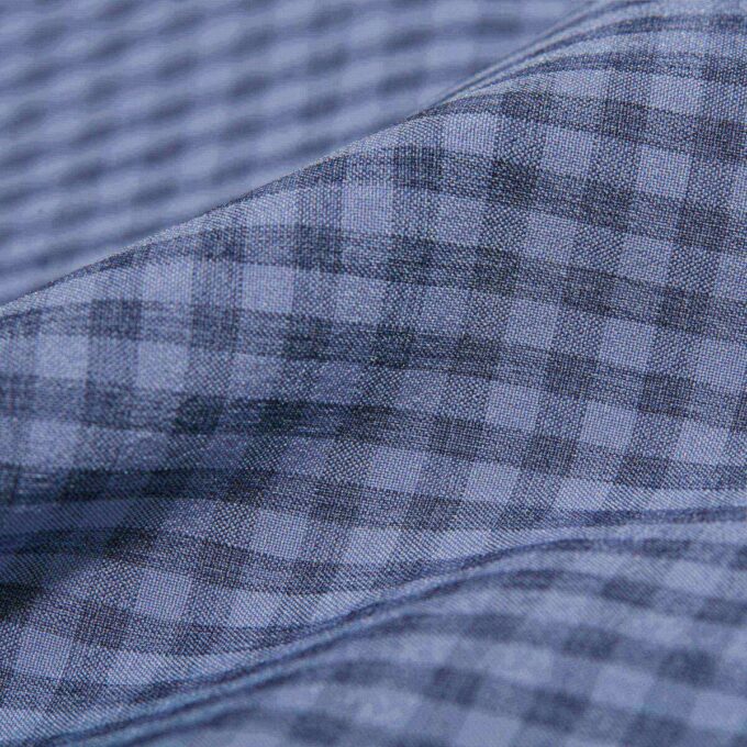 Koszulka Aada damska