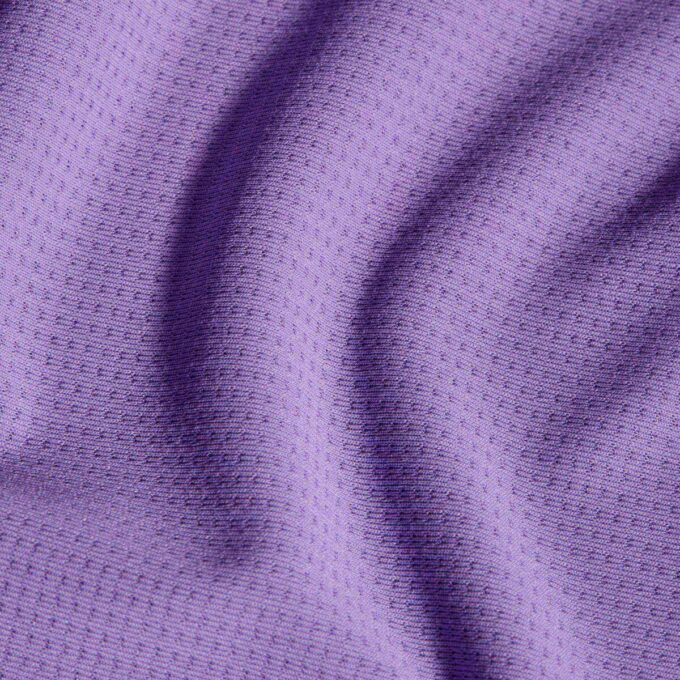 Koszulka Aenergy FL  damska