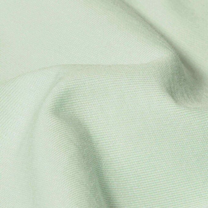 Koszulka damska Mammut Core z logo