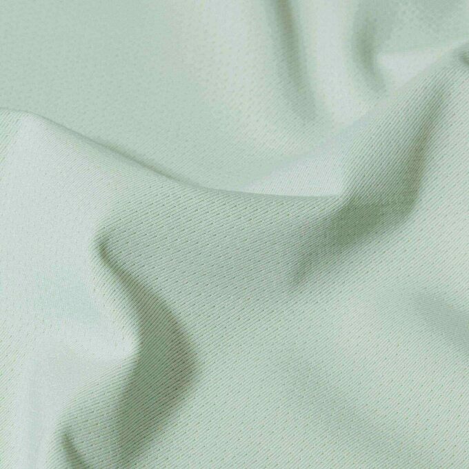 Koszulka damska Selun FL z logo