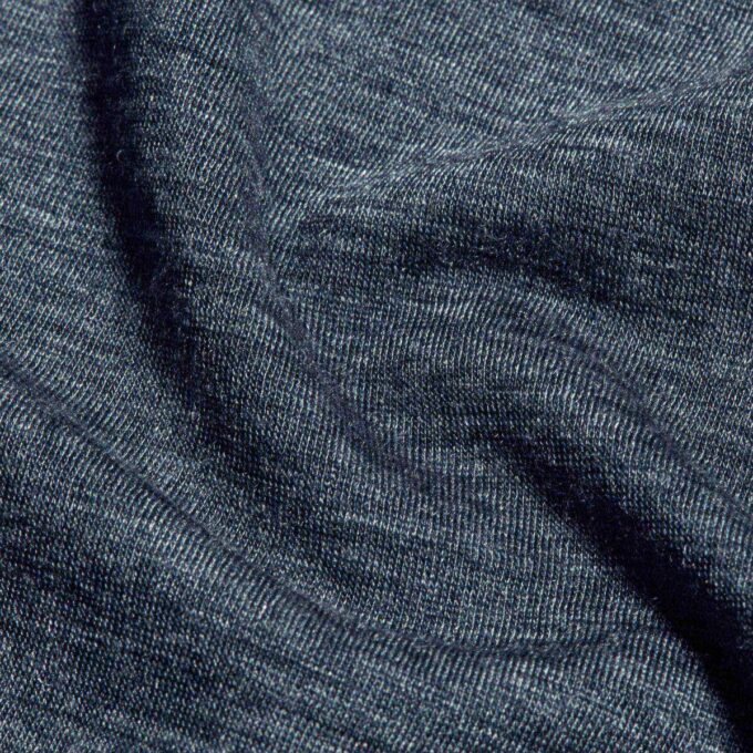 Koszulka damska Tree Wool FL