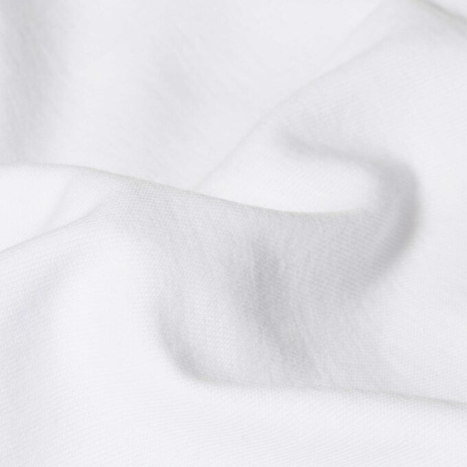 Koszulka Mammut Core damska Gwarancja