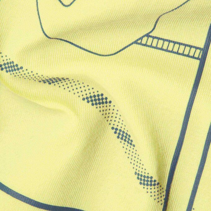 Koszulka Mammut Core męska