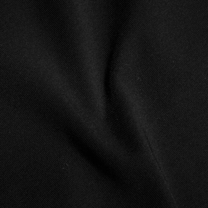 Koszulka Mammut Seon dla mężczyzn alpinistów