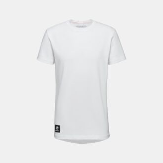 Koszulka Massone męska z naszywką