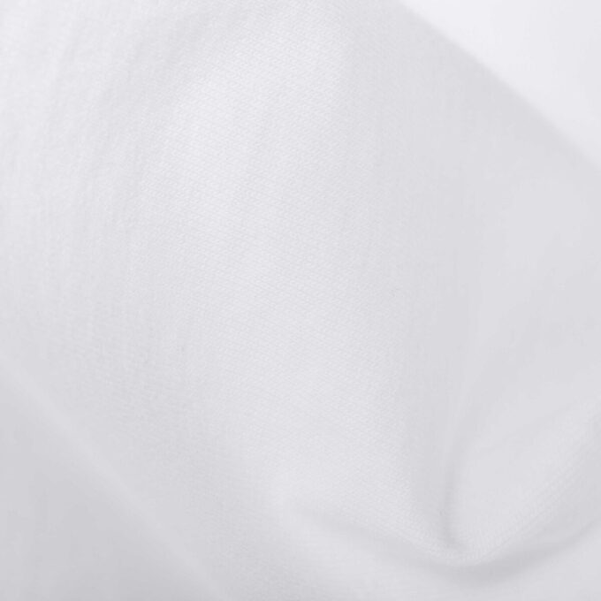 Koszulka Massone męska z naszywką