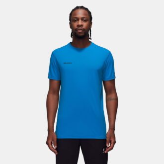 Koszulka Massone Sport męska