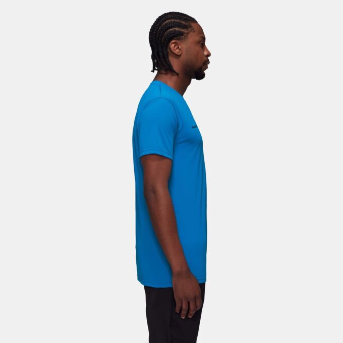 Koszulka Massone Sport męska