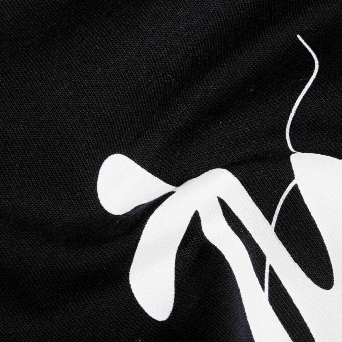 Koszulka Massone Women Together