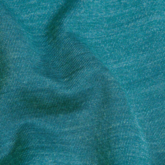 Koszulka męska Tree Wool FL