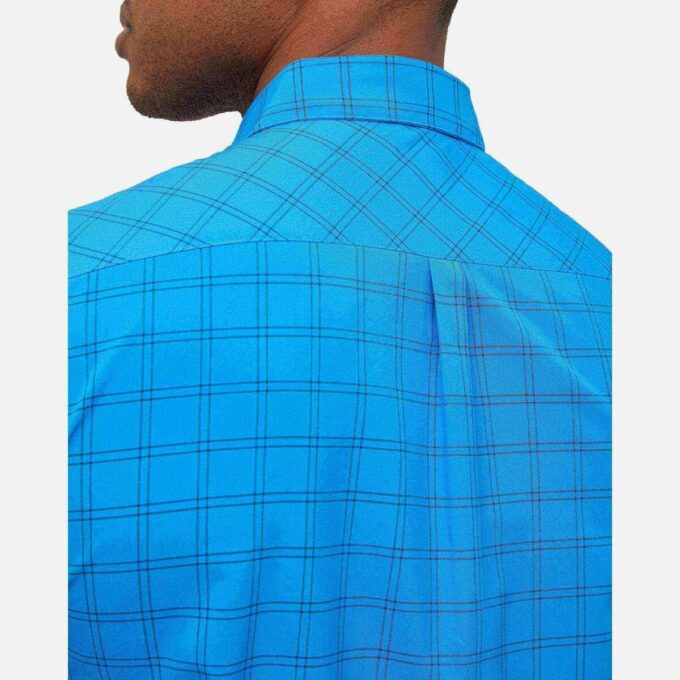 Koszulka Mtn. Pro 2.0 męska