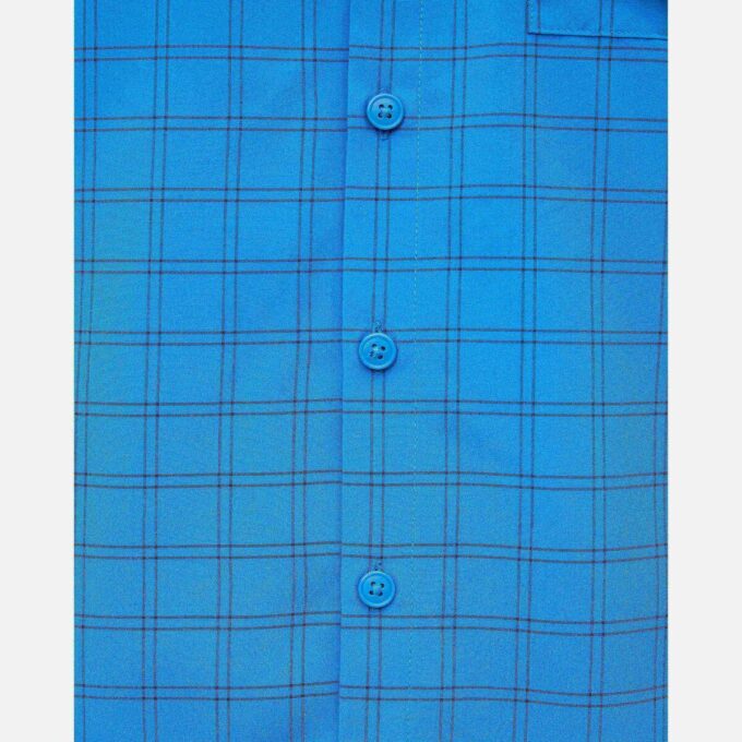 Koszulka Mtn. Pro 2.0 męska