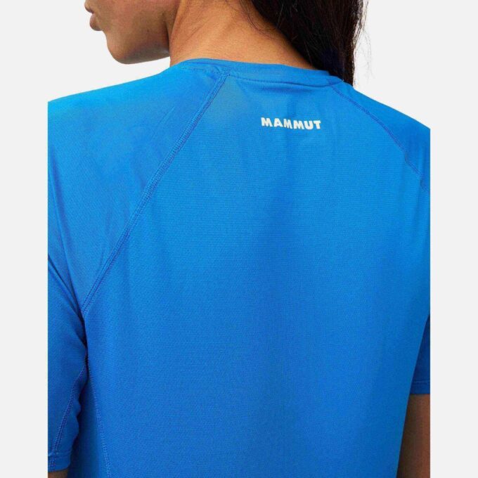 Koszulka Mtn. Pro 2.0 Sun damska