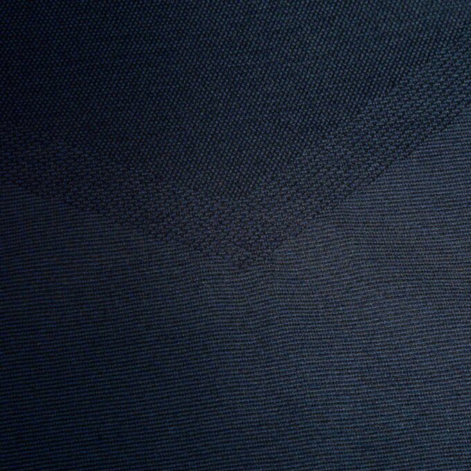 Koszulka z długim rękawem Trift męska