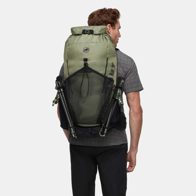 Kręgosłup Ducana 28-35