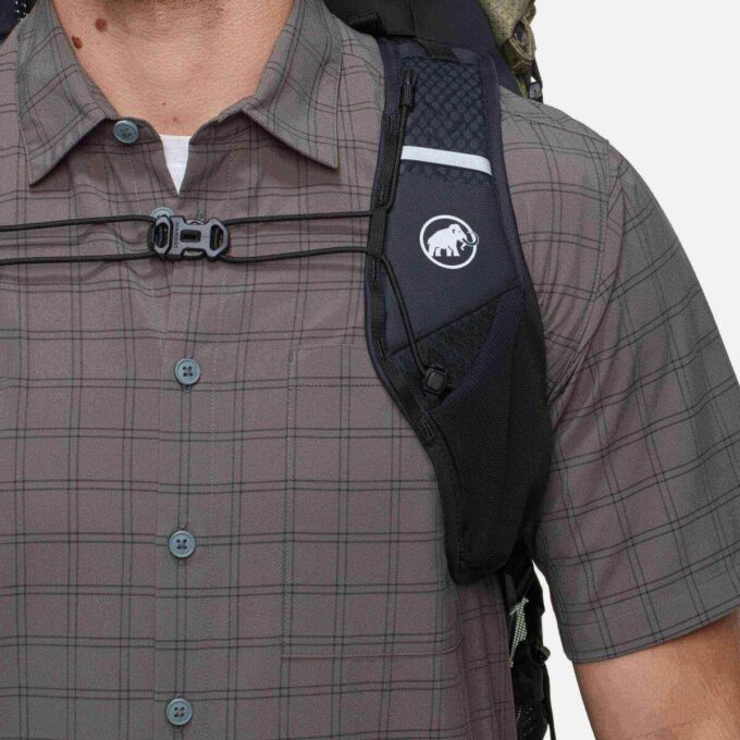 Kręgosłup Ducana 28-35