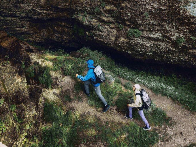 Kręgosłup Ducana 28-35