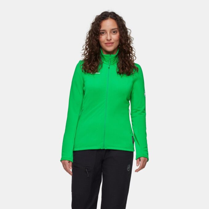 Kurtka Aconcagua Light ML damska Kurtka Aconcagua Light ML damska