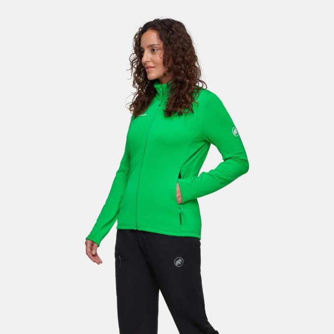 Kurtka Aconcagua Light ML damska Kurtka Aconcagua Light ML damska