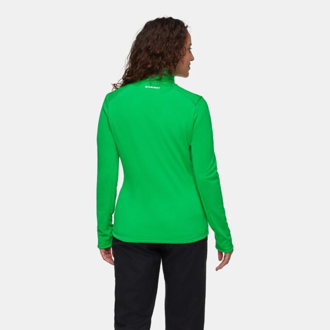 Kurtka Aconcagua Light ML damska Kurtka Aconcagua Light ML damska