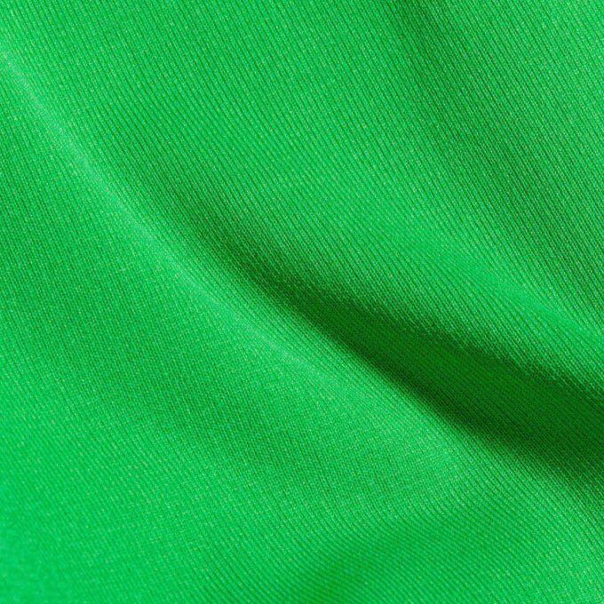 Kurtka Aconcagua Light ML damska Kurtka Aconcagua Light ML damska