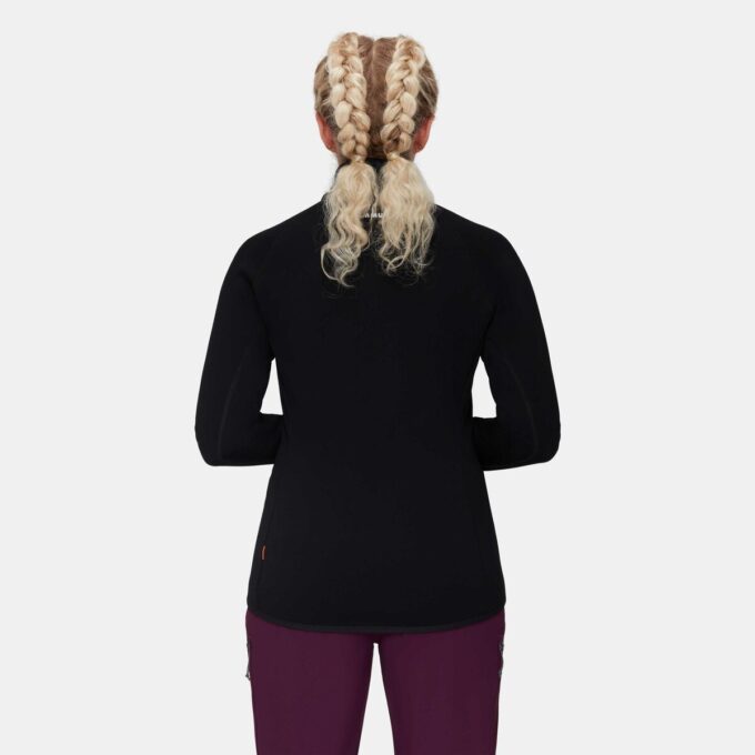 Kurtka Aconcagua ML damska