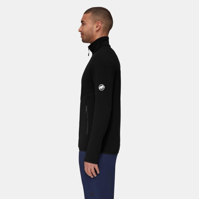 Kurtka Aconcagua ML męska