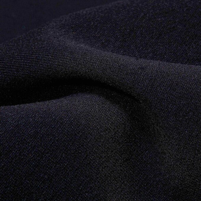 Kurtka Aconcagua ML męska