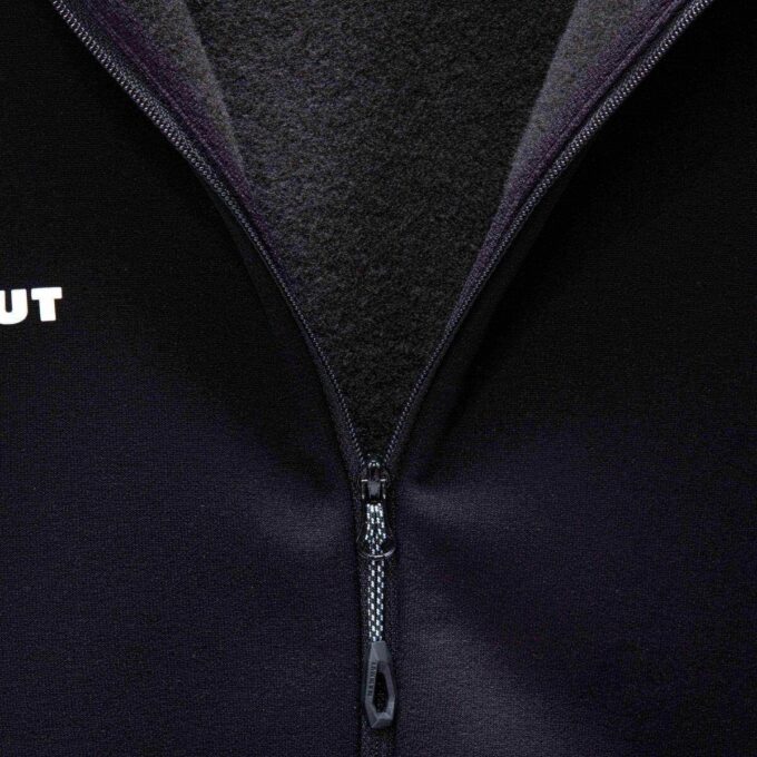 Kurtka Aconcagua ML męska