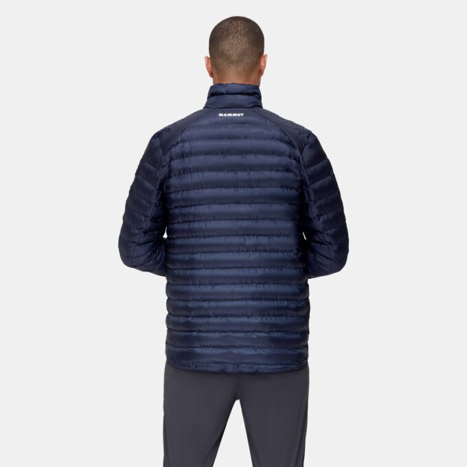 Kurtka Albula IN męska