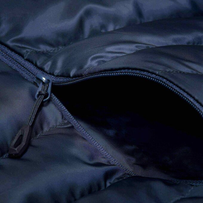 Kurtka Albula IN męska