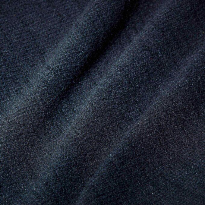 Kurtka Arctic IV ML męska