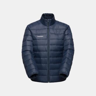 Kurtka Crag IN damska