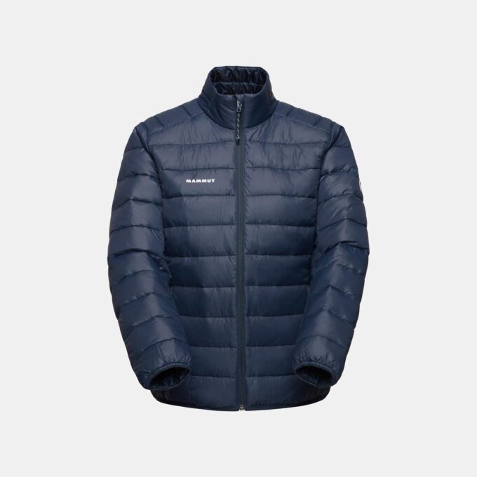 Kurtka Crag IN damska