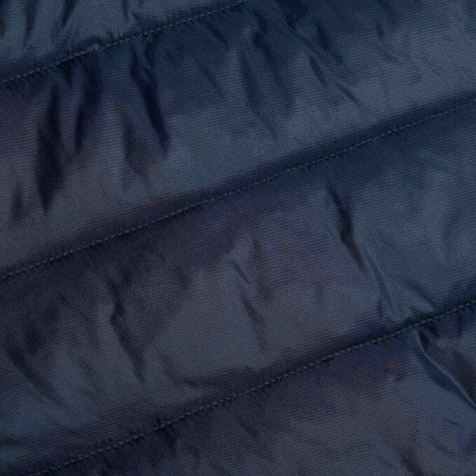 Kurtka Crag IN damska