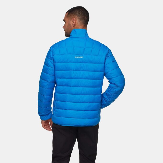 Kurtka Crag IN męska