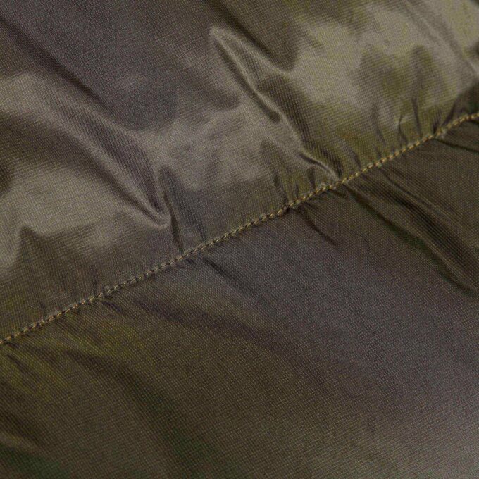 Kurtka Glacier Glow IN męska