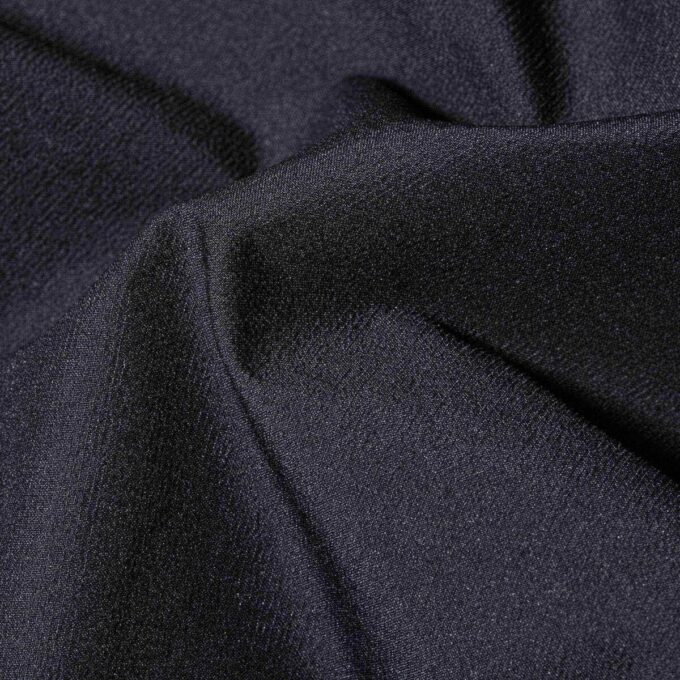 Kurtka hybrydowa Aenergy IN dla kobiet Kurtka hybrydowa Aenergy IN dla kobiet