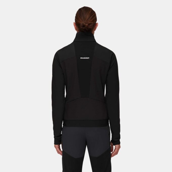 Kurtka hybrydowa Aenergy IN męska