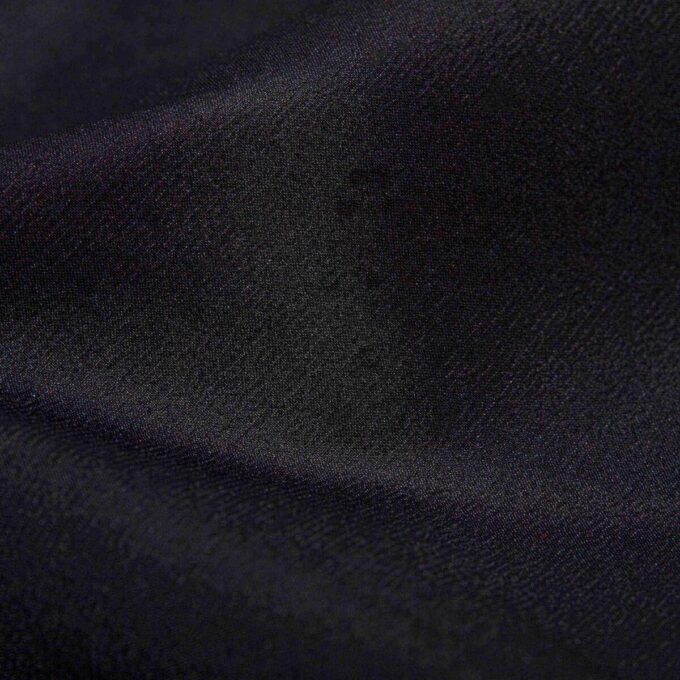 Kurtka hybrydowa Aenergy IN męska