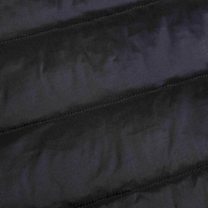 Kurtka hybrydowa Crag IN męska