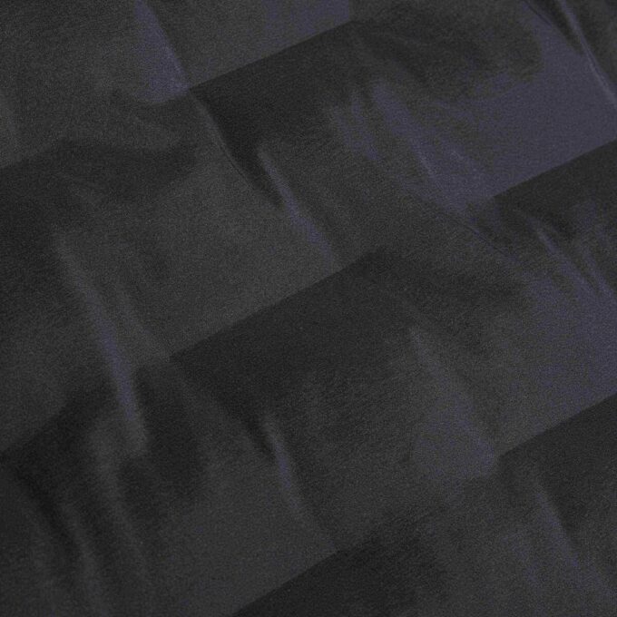 Kurtka hybrydowa Sender IN damska