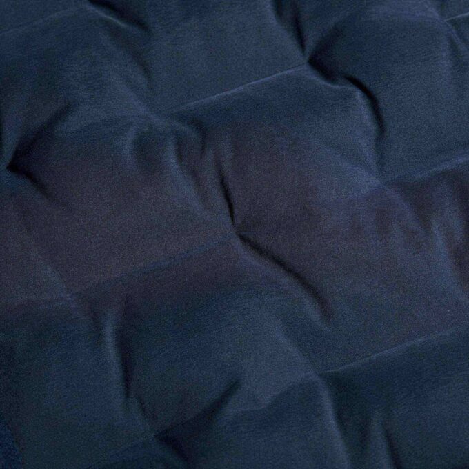 Kurtka hybrydowa Sender IN męska