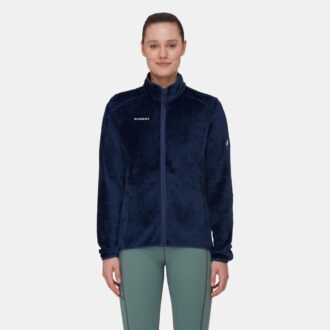 Kurtka Innominata ML damska